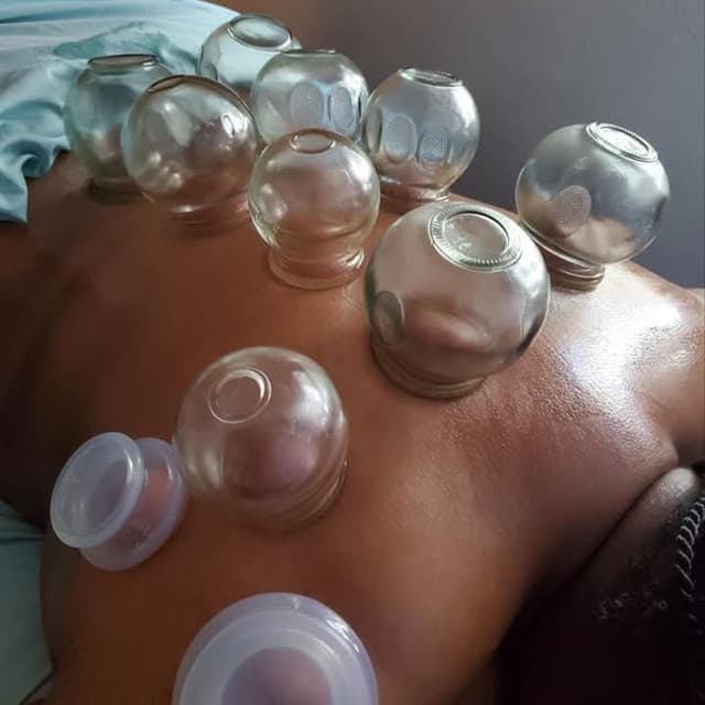 FULL RESET — MOST POPULAR at The Knot Warrior Massage in Yelm, WA